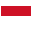 インドネシア ルピア